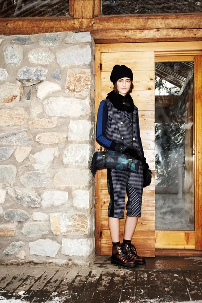 Look 34